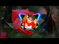 Download Lagu 💞💖 DJ SLOW ANGKLUNG TIKET SURGO 2021💖💞