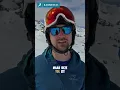 Download Lagu Kaunertaler Gletscher bezoeken met de auto? Let hierop! #wintersport #kaunertal