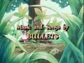Thumbelina Opening 1993