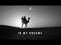 Download Lagu Taoufik - In My Dreams (Official Music Video)