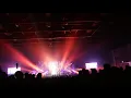 [Live] คะแนน​แห่ง​ชีวิต​ : Ben Chalatit feat. Soul After Six ความ​ทรง​จ​ำ​ของ​ก้อนหิน​