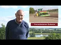 Profijt van 4-J Precisiebemesting met Biobased Fertilizers, zoals RENURE, in de akkerbouw 2024