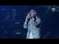 Download Lagu SOORA MUSIC FESTIVAL 2024 : KERISPATIH X SAMMY SIMORANGKIR (FULL VERSION )