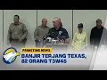 Download Lagu Banjir Bandang Terjang Texas, 82 Orang T3w45 - [Primetime News]