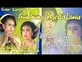 Download Lagu Mendem Lanangan  - Lesung Jumlegung //NYI WANTIKA ft NYI MBARSIH