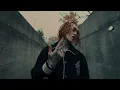 Yvng Patra - Datejust (Official Music Video)