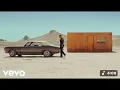 Kane Brown - Backseat Driver (Video) |  I Ain't Sayin' (Lyrics) | Live from Vevo Studios | Melodex