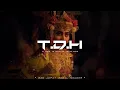 Download Lagu DJ TERSIMPAN DI HATI - BASS JEPAT BEDIL NGUWER KING MIDDLE BLEYER | PASUKAN KURANG TURU