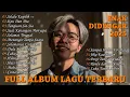 Download Lagu Full Album Lagu Terbaik 2025 || Selalu Kupilih || Dijamin Bikin Nangis