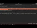 193 what is an intermediate certificate