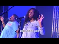 Great Are You Lord - Cross Worship ft. Osby Berry