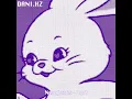 Download Lagu [ᴅᴀɴɪ.ʜᴢ] KPOP LOFI MIX - NewJeans(뉴진스) PLAYLIST
