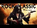 Download Lagu Slow Rock Barat 90an \u0026 Inspired by Metallica Songs | Classic Rock Love Songs