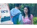 Download Lagu ROMAN PICISAN - Ciee Roman Dan Wulan Hujan Hujanan Bareng [22 Feb 2017]