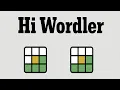 Today s Daily Wordle Answers - 7-18