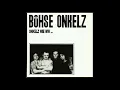 Download Lagu Böhse Onkelz Erinnerung