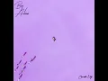 purple song