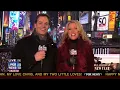 Rick Springfield - Jessie's Girl New Years Eve 2010 (HD)