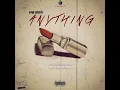 Anything - Pnb Meen