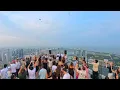 Download Lagu Kunda Sundown DJ Set @ Nova Singapore