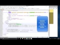 JavaScript Chapter 3 Hands on exercise 3-2 debrief