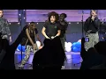 Download Lagu Impact YOUTH Choir // I Will Follow Jesus/ Lace Up Your Boots // Teens Are On 🔥🔥 For God‼️