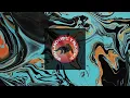 John Summit - La Danza (Extended Mix)