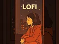 “warm feeling” – frumhere, kevatta lofi song