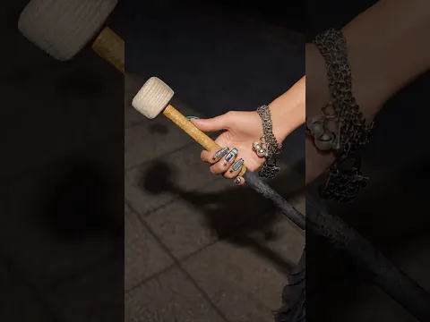 ㅤ