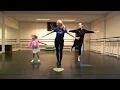 Download Lagu Focus iDance - Peuterdans/Dreumesdans - Beginners - Les 2 (Lente Les)