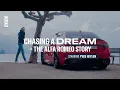 Download Lagu Chasing a Dream - The Alfa Romeo Story