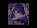 Download Lagu Mother Mother–Hayloft II (Speed up, а song from tik tok)