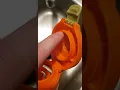 GX Gatorade bottle leaking problem SOLVED Super easy
