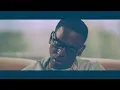 Young Dolph - Get Away (Official Music Video)