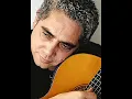Paulinho Pedra Azul - Jardim da Fantasia ( Bem Te Vi )