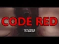 TOKEN - Code Red