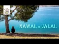 Download Lagu Ayourino | Nawal ft. Jalal (Official Audio)