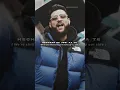 Download Lagu Wavy karan aujla || karan aujla || Slowed reverb