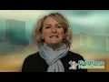 Five Rivers Health Centers Overview