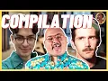 Lagu Stav Leaves Cum Town (Compilation of my Favorite bits)