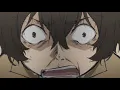 Download Lagu (BSD) Dazai Osamu 「 AMV 」 - Namae wo Yobu yo