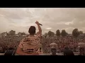 Sam Feldt x Benny Bridges - Dance With Somebody (Official Music Video)