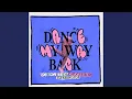 Download Lagu Dance My Way Back