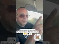 Download Lagu Tigu Info puternic pentru Purice si Doru Moldoveanu! 😉💪💣🔝🦉