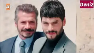 ميران وجول انا لما حبيبتي هتكبر    دندنها