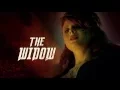 INTO THE BADLANDS Season 1 Meet Widow