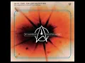 Star Trek: The Motion Picture - Main Title