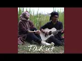 Download Lagu Takut