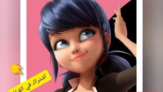 اجمل اغنيه اجنبيه حماسيه دادا دادا              دندنها