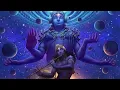 Download Lagu Shree hari stotram || Bhaje ham bhaje ham 🙏 A powerful mantra of lord Vishnu 🙏🙏